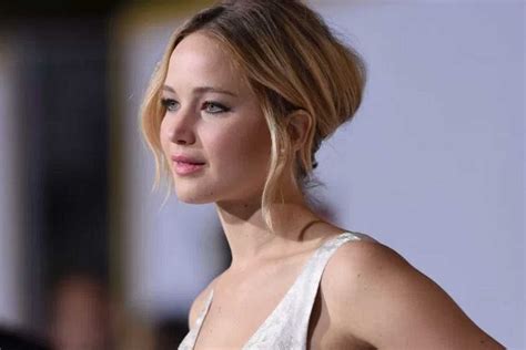 jennifer lawrence nude scandal|Hacker Who Leaked Jennifer Lawrence Nude Photos in the。